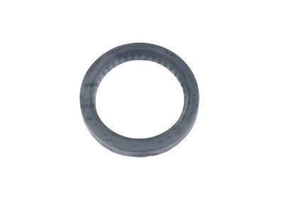 Toyota 90311-42024 Extension Housing Seal