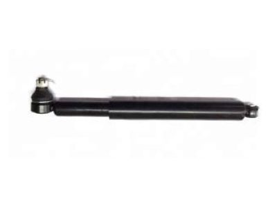 Toyota 45700-39046 Damper Assy, Steering