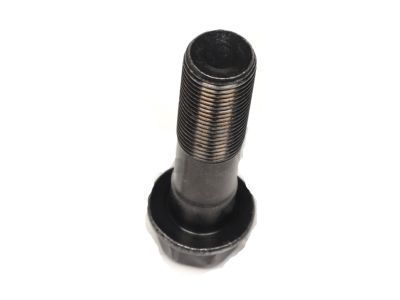 Scion 90105-17008 Bolt (For Steering Knuckle RH)