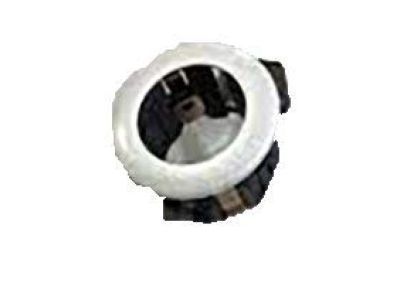 Toyota 89348-33060-A2 Sensor Ring