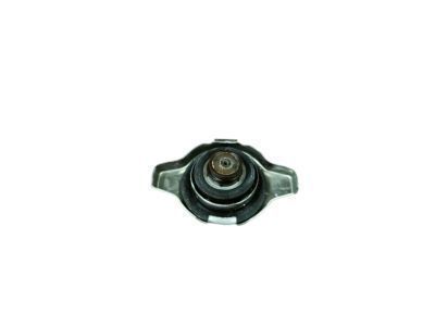 Toyota 16401-31480 Radiator Cap