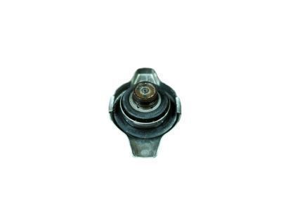 Toyota 16401-31480 Radiator Cap