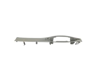 Toyota 62472-04010-B0 Roof Trim