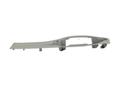 Toyota 62472-04010-B0 Roof Trim