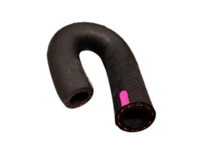 Toyota 15777-62020 Hose