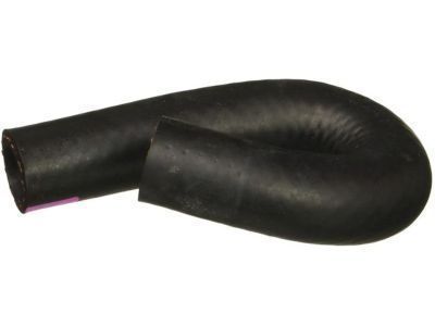 Toyota Tacoma Oil Cooler Hose - 15777-62020