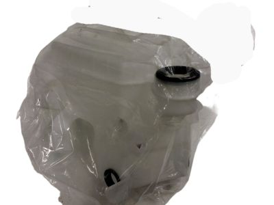 Toyota 85315-60320 Washer Reservoir