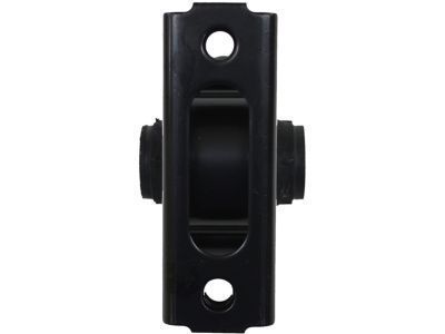 Toyota 12361-28250 Front Mount