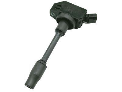 Toyota Ignition Coil - 90919-A2010