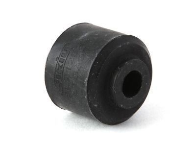 Toyota 48817-36011 Stabilizer Link Cushion