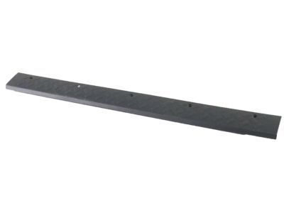 Toyota 58574-35022-B0 Sill Plate