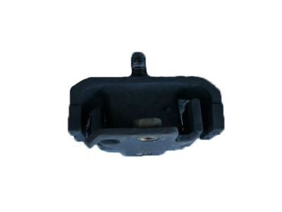 Toyota 16982-76031 Insulator