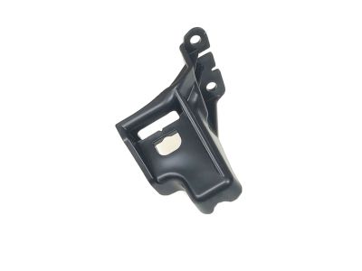 Toyota 81196-52110 Repair Bracket