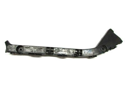 Toyota 52576-47011 Retainer