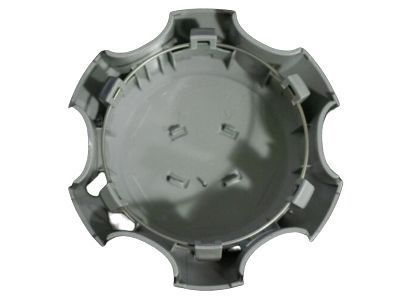 Toyota 4260B-35030 Center Cap