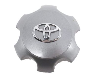 Toyota 4260B-35030 Center Cap