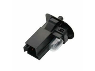 Toyota 81260-33010 Glove Box Lamp