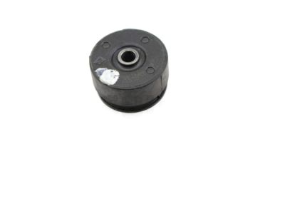 Toyota 12351-11072 Damper