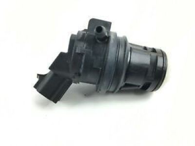 Scion 85330-60180 Washer Pump