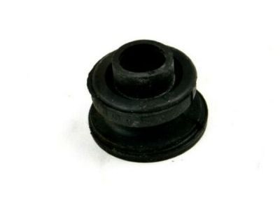 Toyota 52201-04010 Mount Cushion