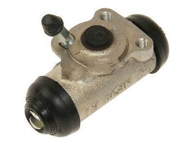 Toyota 47570-06051 Wheel Cylinder