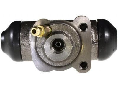 Toyota 47570-06051 Wheel Cylinder