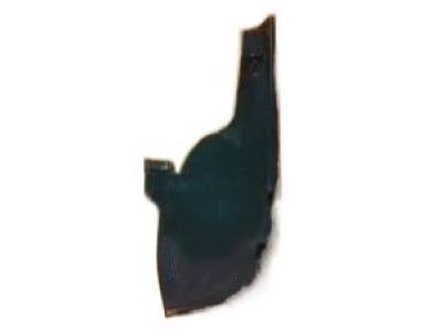 Scion 52592-52130 Side Seal