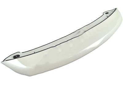 Toyota 76085-60020-A1 Spoiler