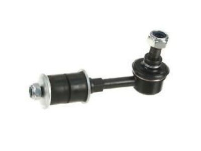 Toyota 48820-17050 Stabilizer Link