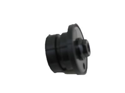 Toyota 16547-50010 Tank Bushing