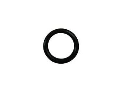 Scion 96721-19010 Tube O-Ring