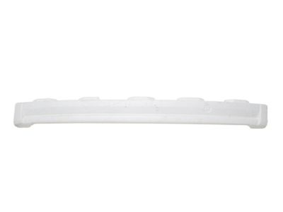 Toyota 52615-20250 Absorber, Rear Bumper Energy