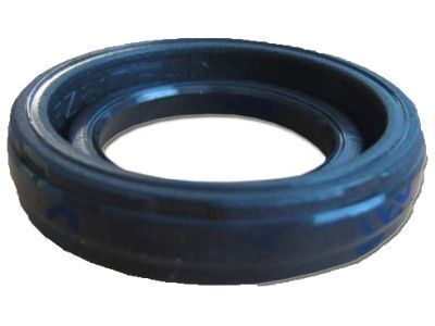 Toyota 11193-70010 Valve Cover Seal