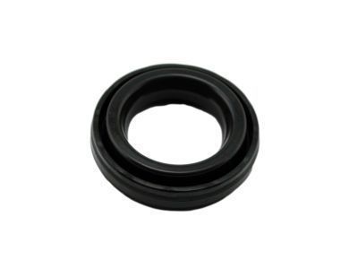 Toyota 11193-70010 Valve Cover Seal