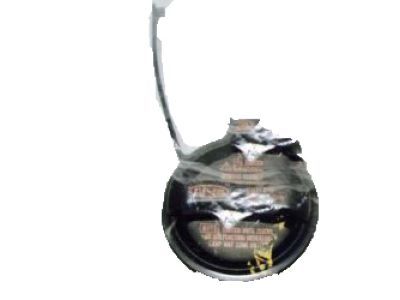 2009 Toyota Camry Gas Cap - 77300-48010