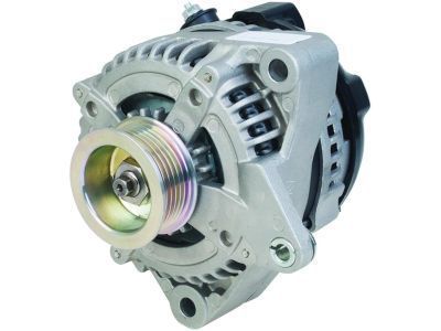 Toyota Sequoia Alternator - 27060-0F050-84