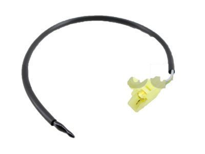 Toyota 88625-60050 Thermistor