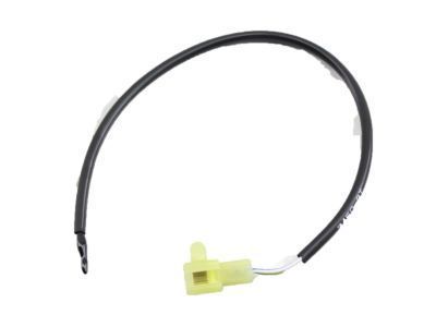 Toyota Celica Ambient Temperature Sensor - 88625-60050