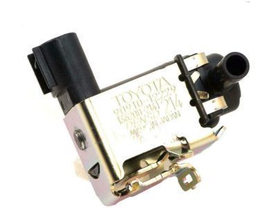 Toyota 90910-12229 Valve, Duty Vacuum Switching