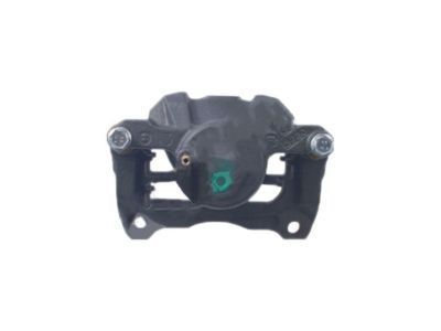 Toyota 47721-02141 Caliper Mount Bracket