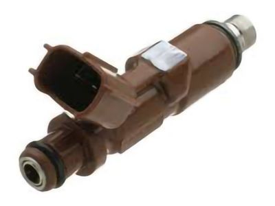 Toyota Fuel Injector - 23209-22060-01