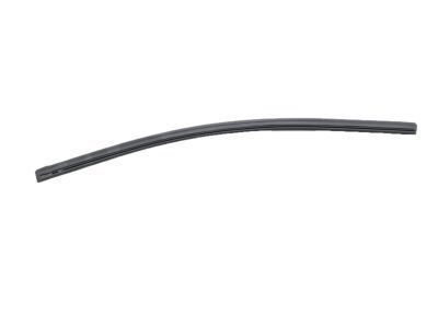 Scion 85214-68030 Wiper Blade Refill