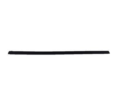 Scion 85214-68030 Wiper Blade Refill