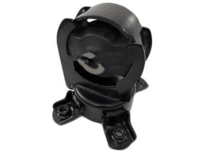 Toyota 12361-31160 Front Mount