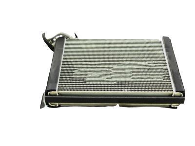 Toyota 88501-26211 Evaporator Core