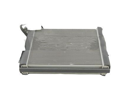 Toyota RAV4 Evaporator - 88501-26211