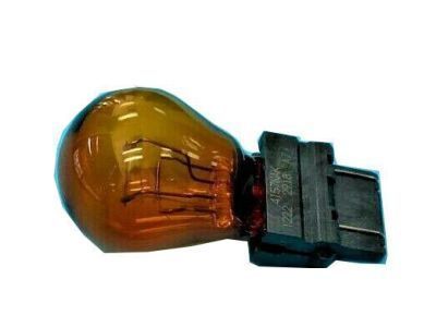 Toyota 90084-98062 Signal Bulb