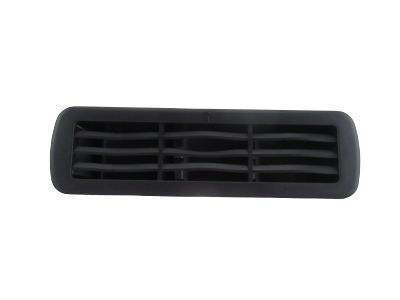 Toyota 62906-0C020 Vent Louver