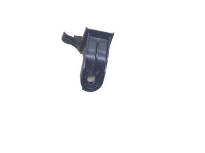 Toyota 81194-12180 Repair Bracket