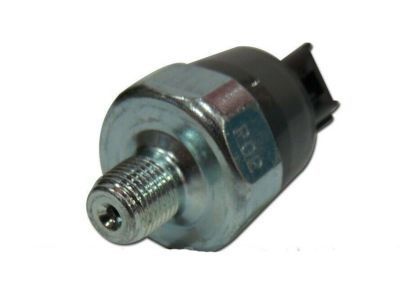 Toyota 83530-60020 Oil Pressure Sending Unit